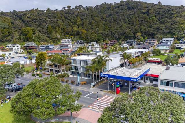 11/138 Marsden Road Paihia_1