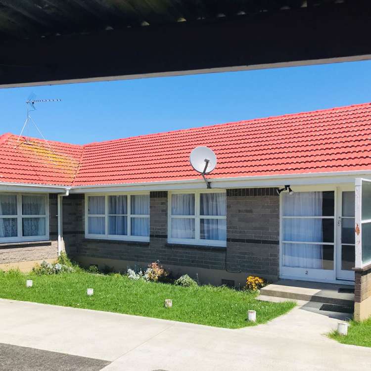 2/34 Malone Road Mount Wellington_1