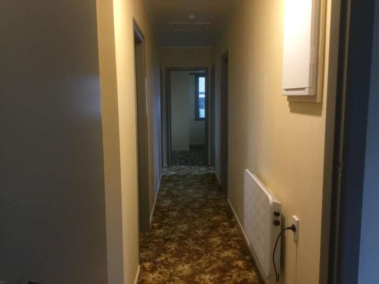 12 Bedford Crescent Matamata_5