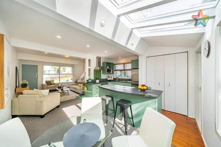 40a Viewmont Drive Harbour View_10