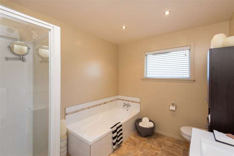 12 Halliwell Avenue Papanui_13