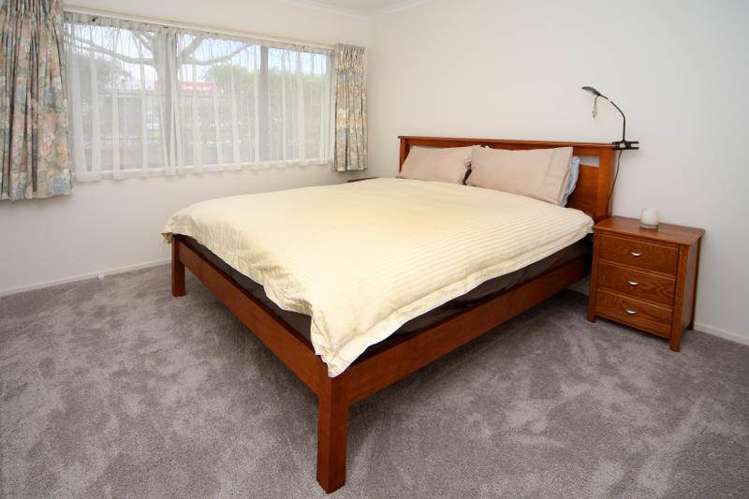 11 Rutgers Place Albany_6