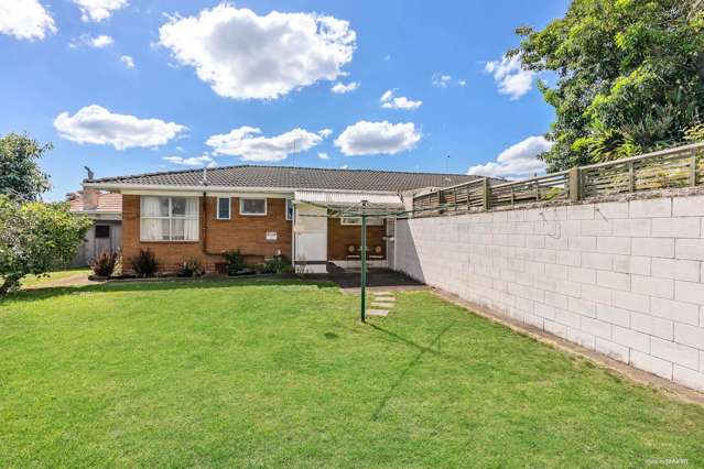 7 Papahou Lane Papatoetoe_4