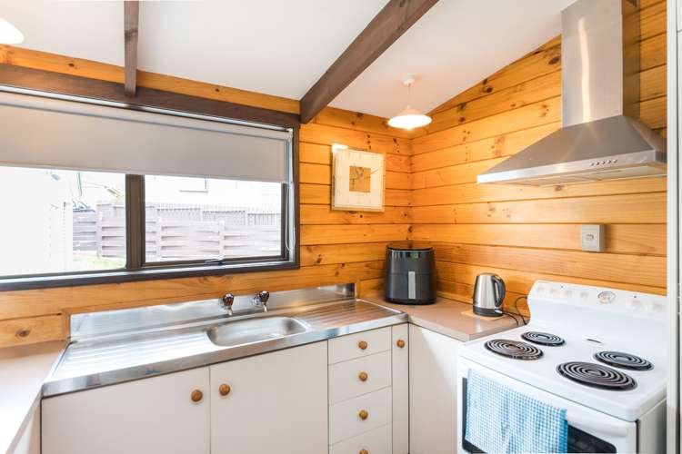 18 Tiritoa Terrace Feilding_22