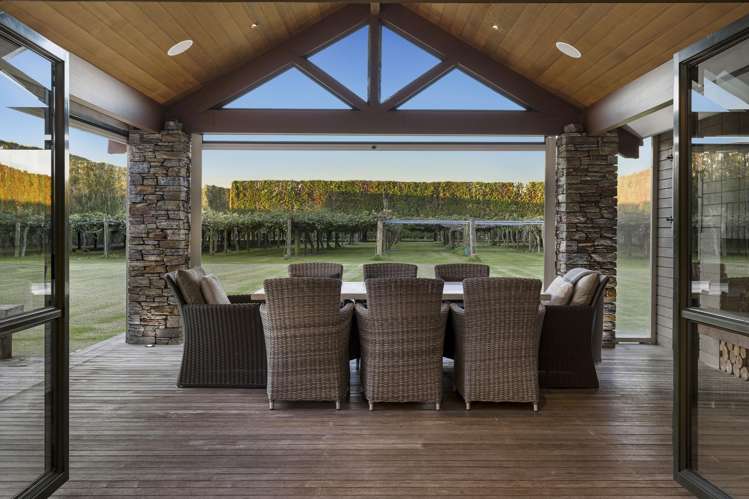 109 Old Railway Road Riverhead_12