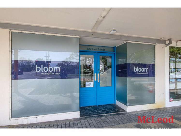 Tenancy 3/326 East Street Ashburton_1