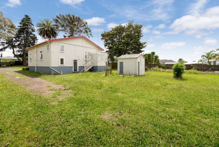 28 Mangere Road Otahuhu_9