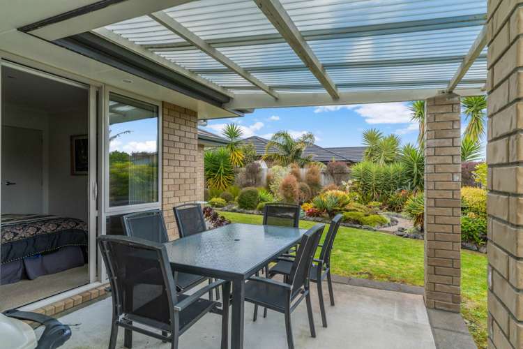 15 Roto View One Tree Point_14