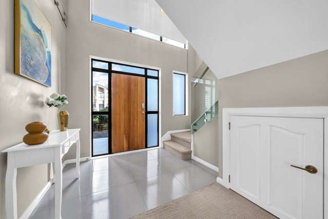 8 Listack Drive Flat Bush_2