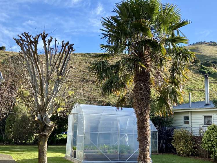 16 Ribble Street Little River_15