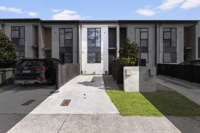 117 Te Aparangi Road Papakura_3