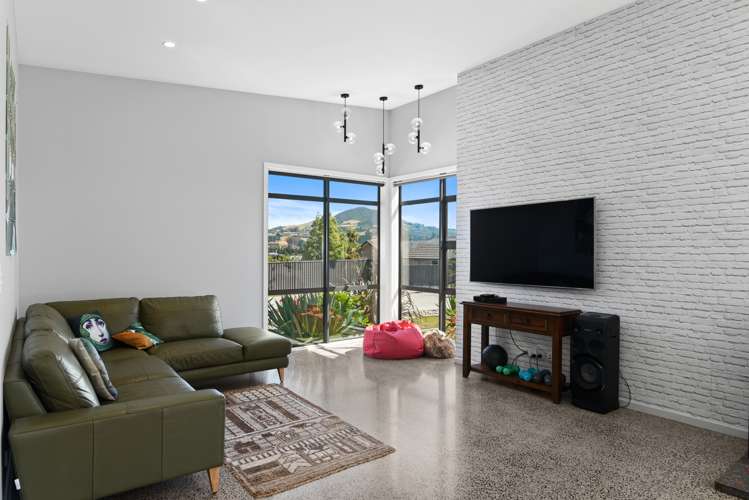 7c Friendship Drive Waldronville_5