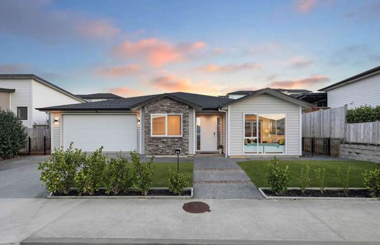 66 Godfrey Drive Millwater_6