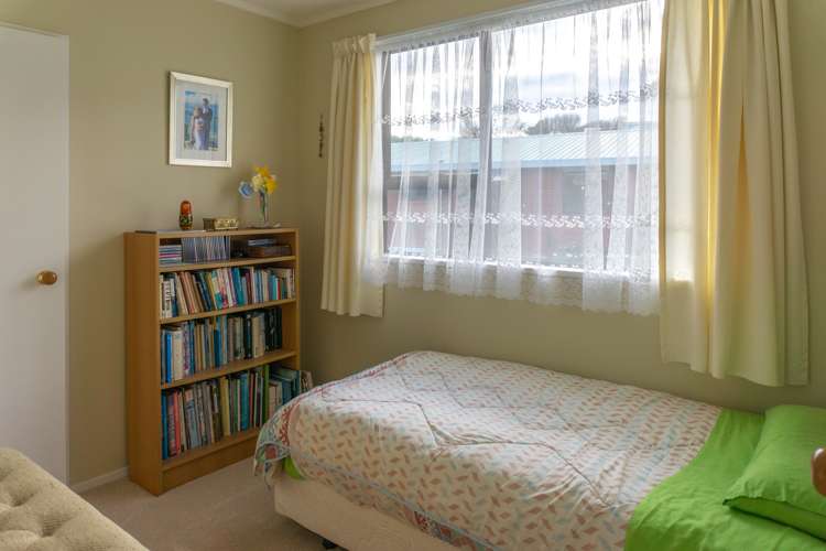 26a Gresham Street Tainui_8