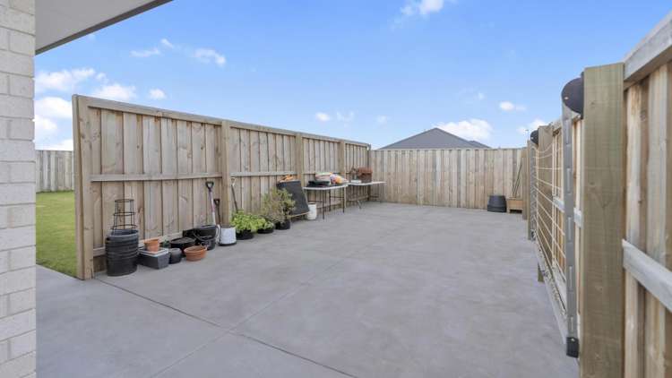 44 Cooney Avenue Darfield_20