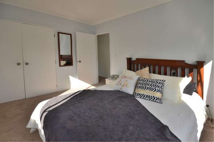 22a Kaimai Place Hairini_11