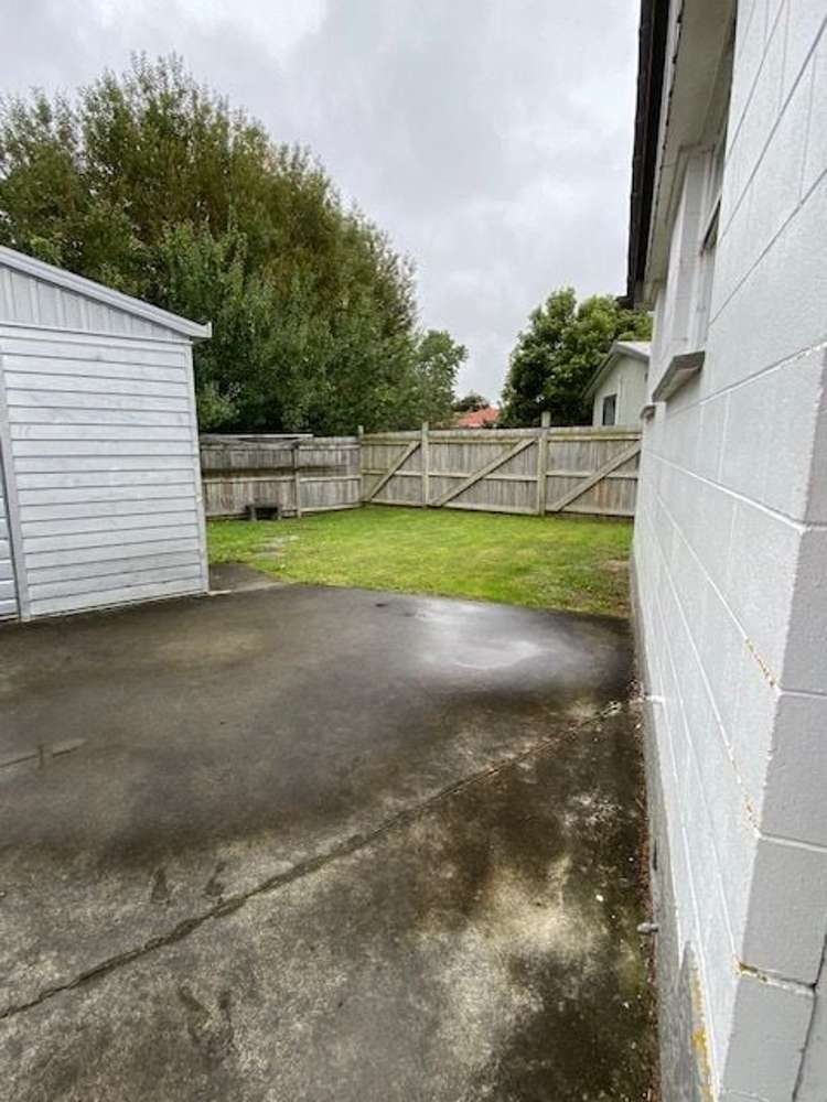 20 Drake Street Awapuni_11