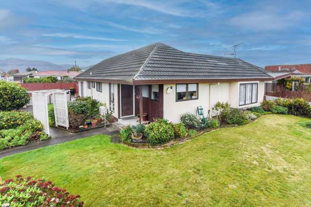 4 Krammer Street Motueka_3