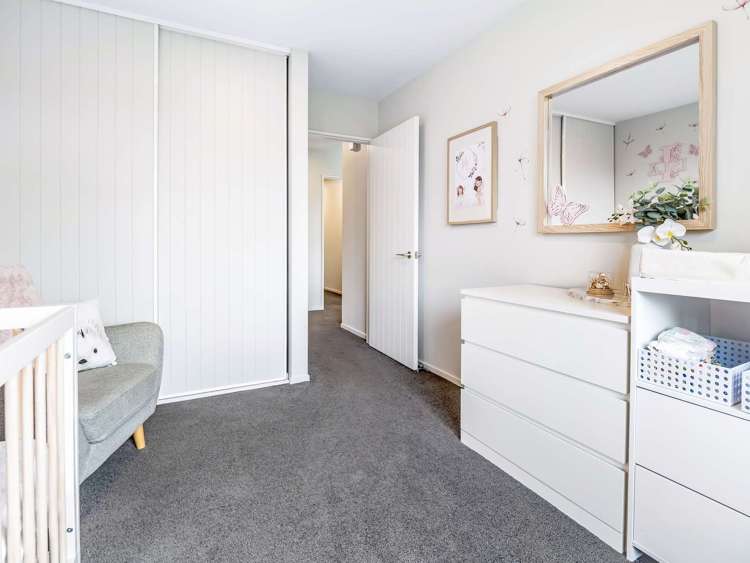 11 Exeter Lane Rolleston_20