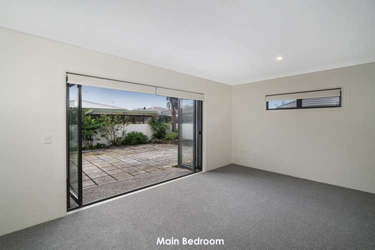 10a Heritage Close Whitianga_10