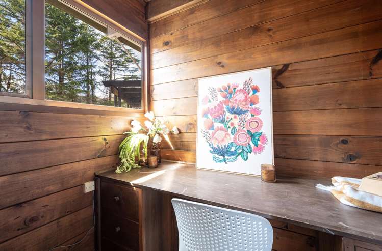 37 Little Todd Valley Road Todds Valley_15