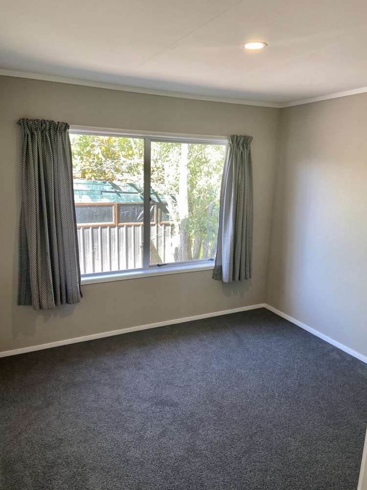 24a Pohutukawa Drive Owhata_6