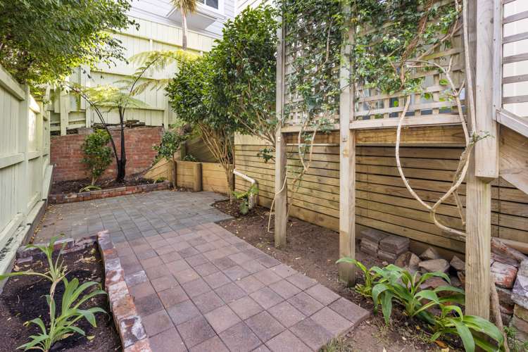 59 Bolton Street Kelburn_17