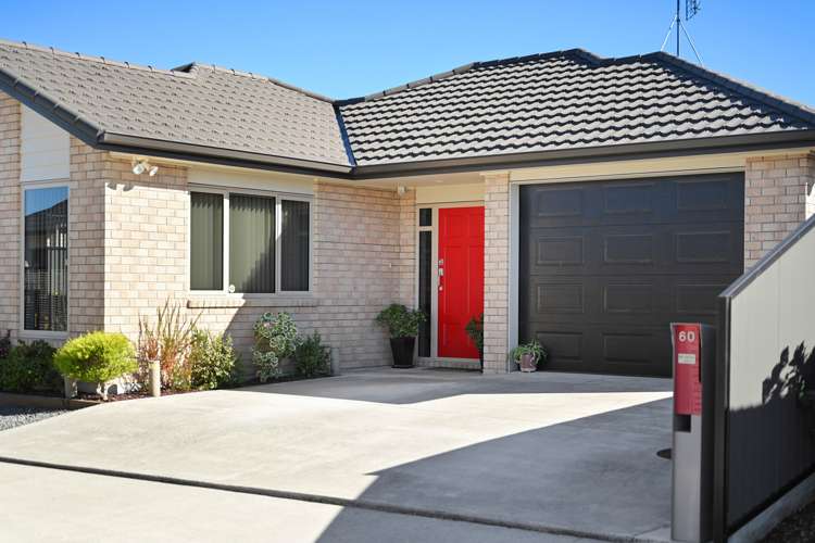 60 Stan Heather Drive Glenview_1