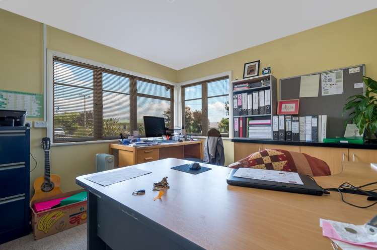 6 Florence Street Richmond_5