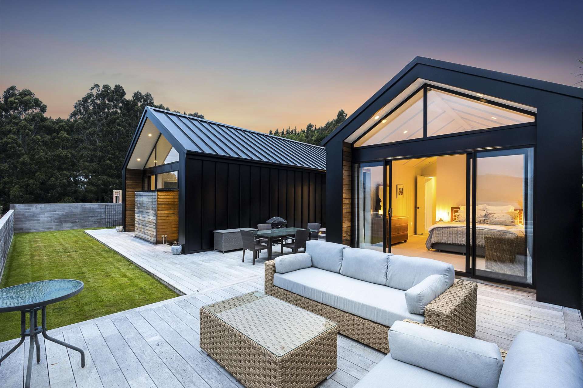 22 Clearwater Street Broad Bay_0