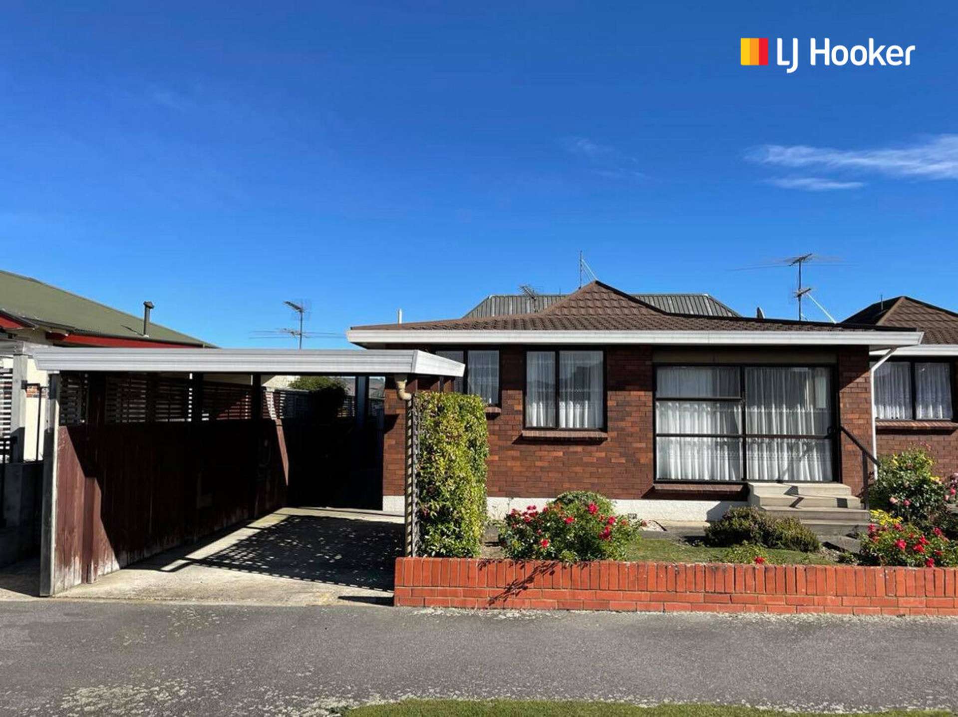 18 Irvine Street Mosgiel_0