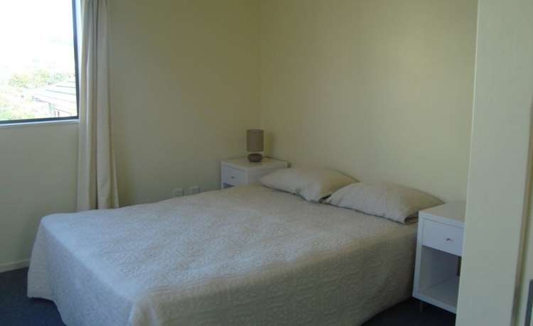 30a Morere Street Titahi Bay_3