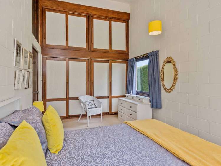 292 Halkett Road West Melton_22