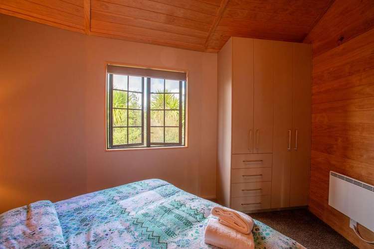 6 Toe Toe Lane Ohakune_12