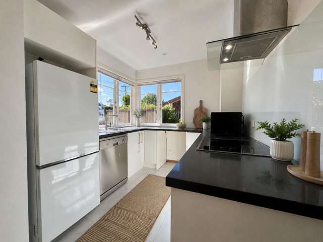 423 Onehunga Mall Onehunga_2