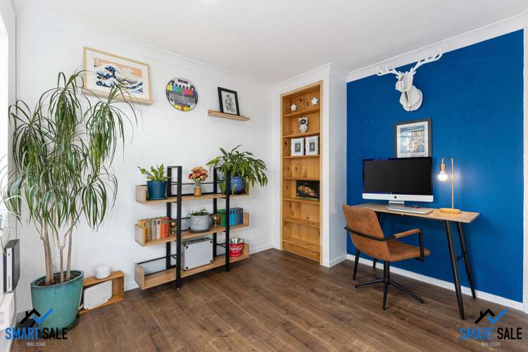 2/26 Forest Hill Road Henderson_8