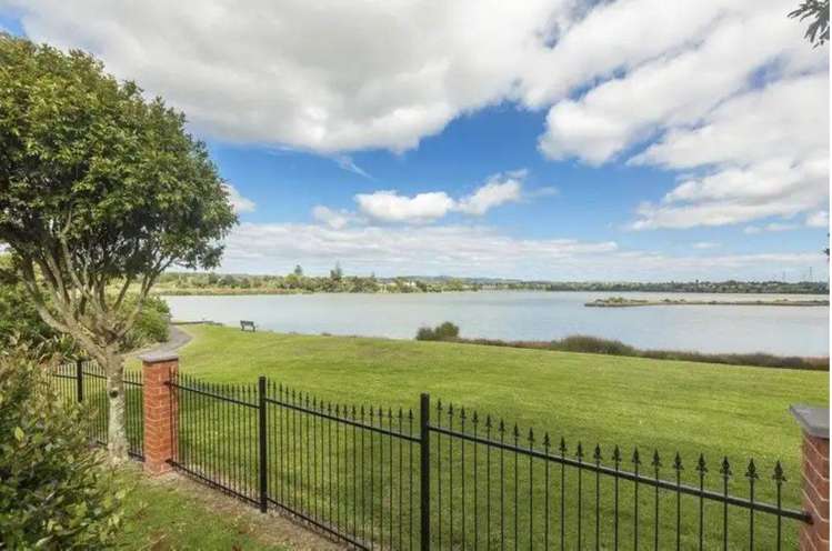 6 Waione Court Takanini_9