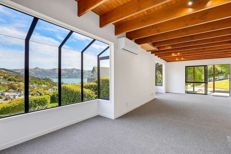 26A Settlers Hill Akaroa_3