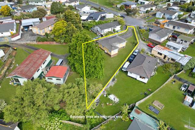 27 Flinders Place Otara_1