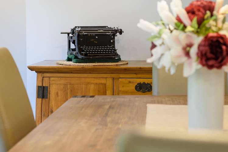 71 Turntable Hill Road Whakamarama_22