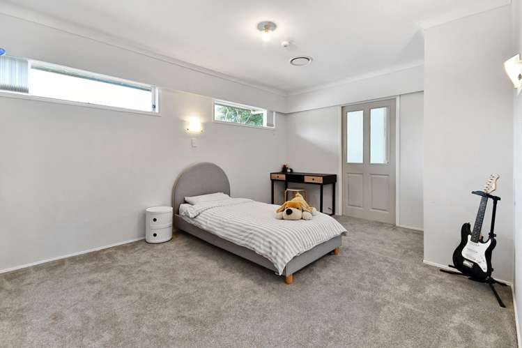 86 Hill Road Hillpark_16