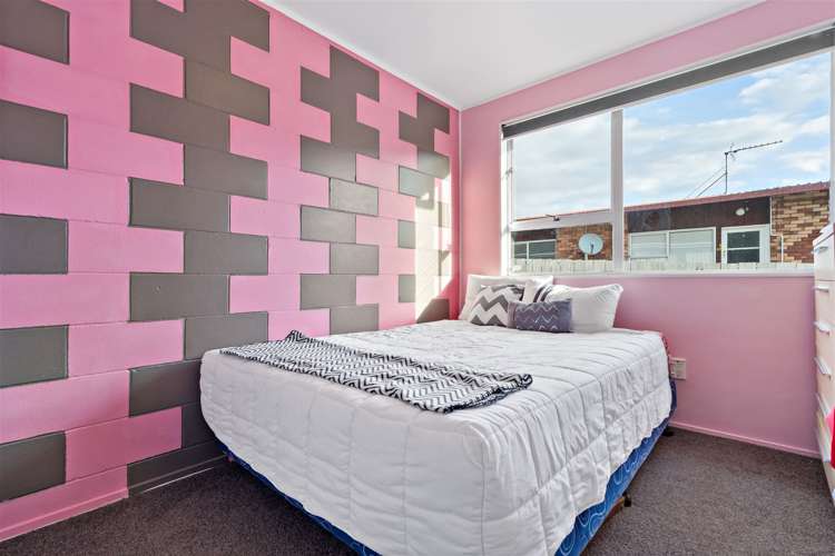 3/72 Portage Road New Lynn_5