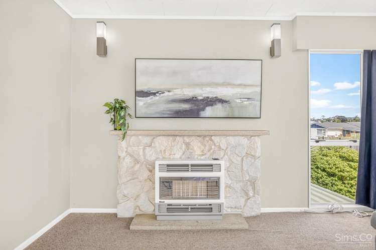 18 Exeter Crescent Springvale_10