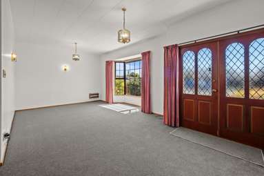 9 Churchill Avenue_4