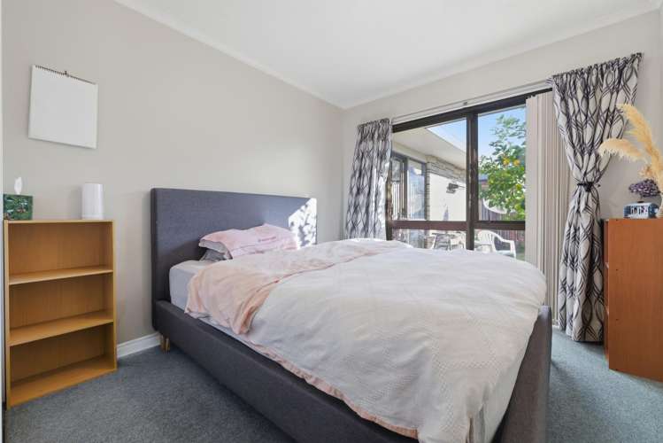 50 Patterson Terrace Halswell_6