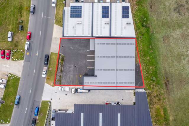 243 Matakokiri Drive Tauriko Tauriko_2