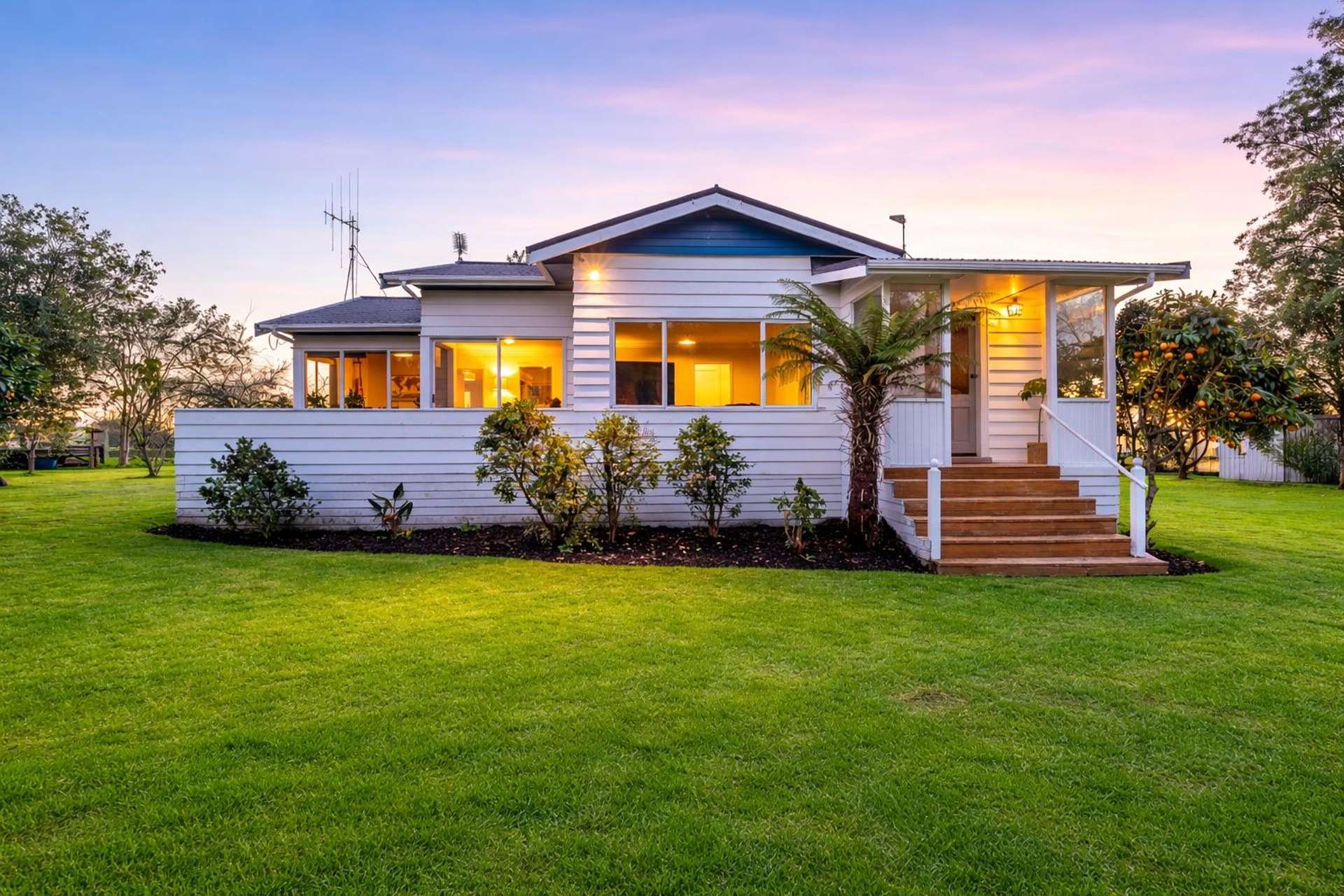 45 Paetai Road Ohinewai_0