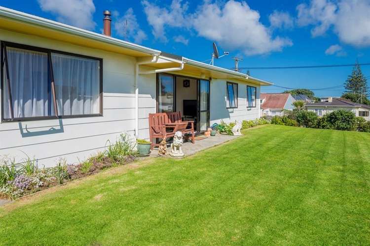 40 Moana Street Otaki Beach_8