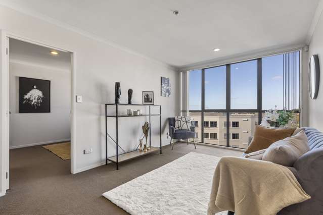 A603/176 Broadway Newmarket_1