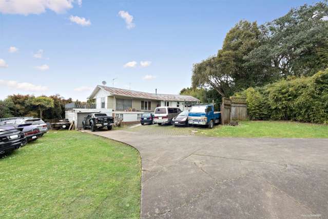 64 Astley Avenue New Lynn_3